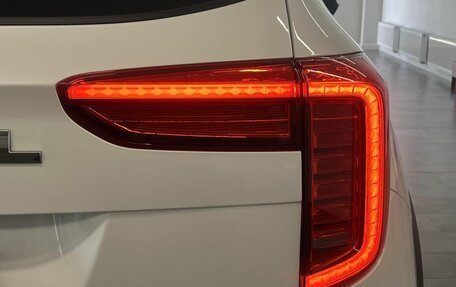 Haval Jolion, 2024 год, 1 839 200 рублей, 11 фотография