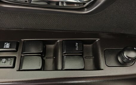 Suzuki SX4 II рестайлинг, 2012 год, 780 000 рублей, 17 фотография