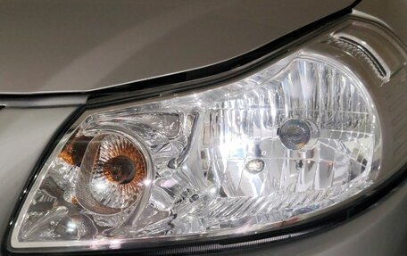 Suzuki SX4 II рестайлинг, 2012 год, 780 000 рублей, 24 фотография