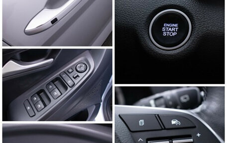 Hyundai Creta, 2021 год, 2 090 000 рублей, 17 фотография