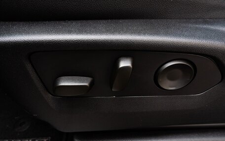 Chevrolet Suburban, 2023 год, 13 100 000 рублей, 29 фотография