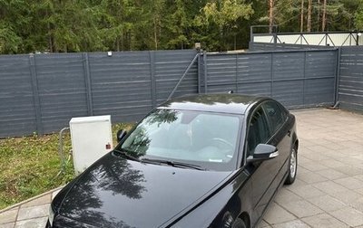 Volvo S40 II, 2012 год, 1 200 000 рублей, 1 фотография