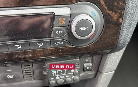 Ford Focus II рестайлинг, 2007 год, 350 000 рублей, 9 фотография