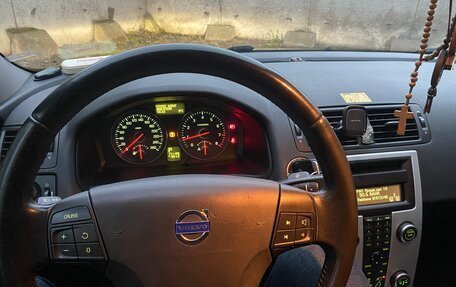 Volvo S40 II, 2012 год, 1 200 000 рублей, 2 фотография