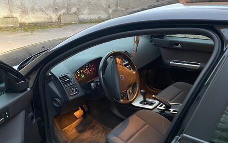 Volvo S40 II, 2012 год, 1 200 000 рублей, 3 фотография