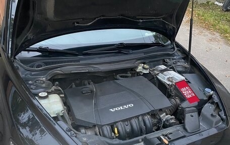 Volvo S40 II, 2012 год, 1 200 000 рублей, 8 фотография