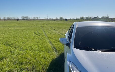 Hyundai i40 I рестайлинг, 2015 год, 1 263 000 рублей, 3 фотография