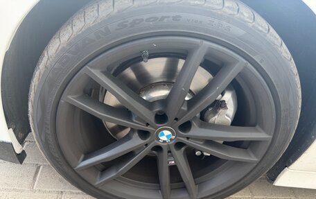 BMW 3 серия, 2019 год, 3 300 000 рублей, 8 фотография