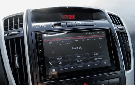 KIA cee'd I рестайлинг, 2011 год, 583 000 рублей, 21 фотография