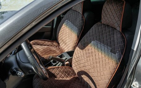 KIA cee'd I рестайлинг, 2011 год, 583 000 рублей, 16 фотография