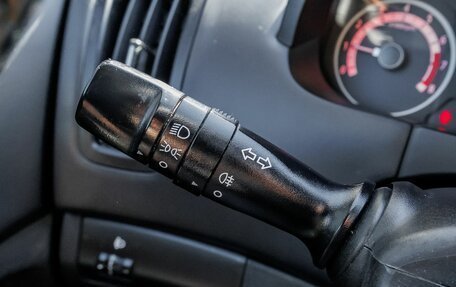 KIA cee'd I рестайлинг, 2011 год, 583 000 рублей, 18 фотография