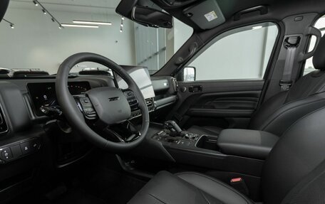 Haval H9, 2026 год, 5 299 000 рублей, 6 фотография