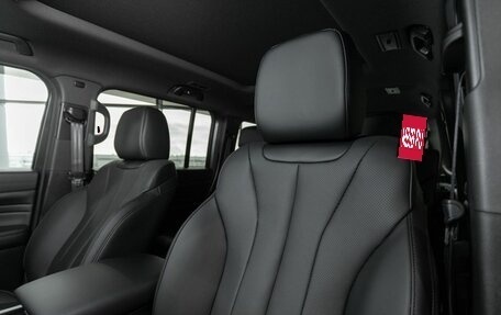 Haval H9, 2026 год, 5 299 000 рублей, 7 фотография