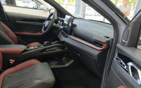 Geely Coolray I, 2026 год, 2 894 990 рублей, 11 фотография