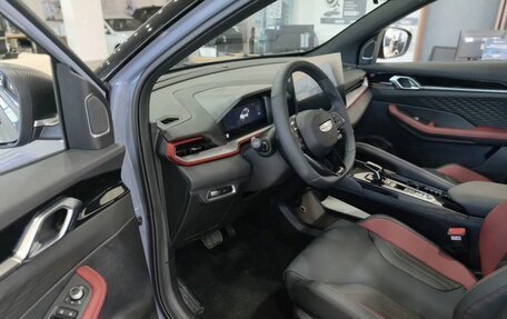 Geely Coolray I, 2026 год, 2 894 990 рублей, 13 фотография