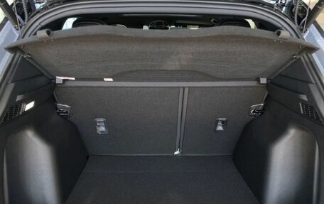 Geely Coolray I, 2026 год, 2 894 990 рублей, 15 фотография