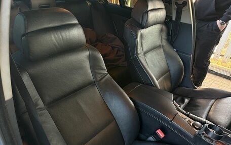 BMW 5 серия, 2006 год, 1 100 000 рублей, 9 фотография