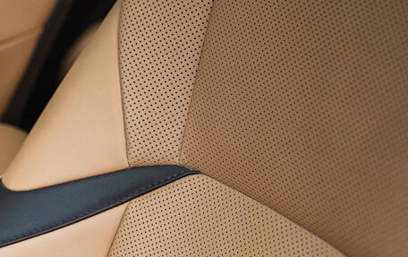 Lexus ES VII, 2021 год, 10 фотография