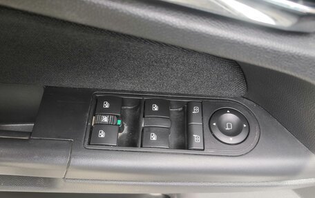Opel Astra H, 2013 год, 675 000 рублей, 10 фотография