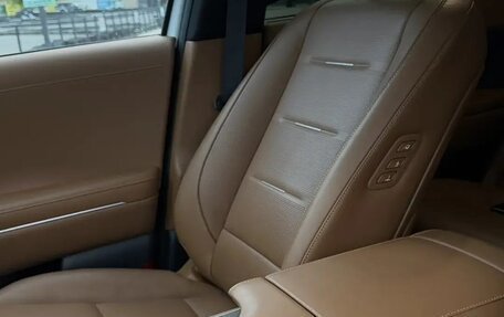 Hyundai Palisade, 2025 год, 6 950 000 рублей, 6 фотография