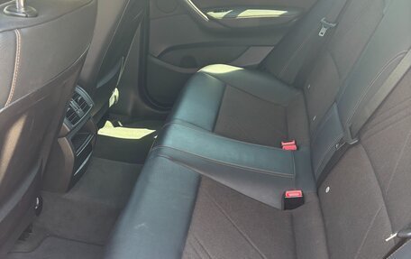 BMW X4, 2017 год, 3 200 000 рублей, 6 фотография