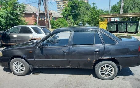 Daewoo Nexia I рестайлинг, 2010 год, 160 000 рублей, 4 фотография