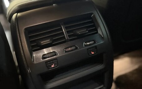 BMW X6, 2021 год, 9 150 000 рублей, 12 фотография