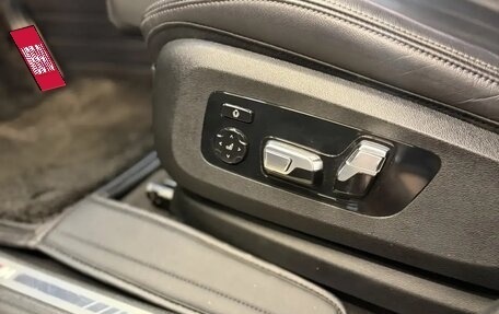 BMW X6, 2021 год, 9 150 000 рублей, 6 фотография