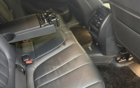 BMW X6, 2021 год, 9 150 000 рублей, 7 фотография