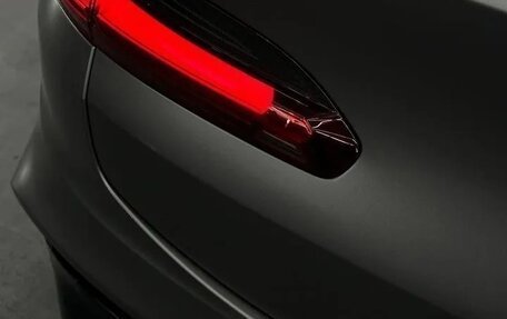 BMW X4, 2019 год, 5 400 000 рублей, 21 фотография