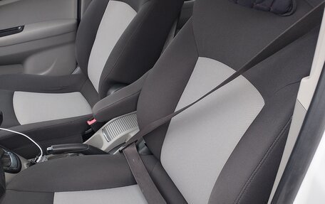 Chevrolet Orlando I, 2014 год, 1 199 000 рублей, 19 фотография