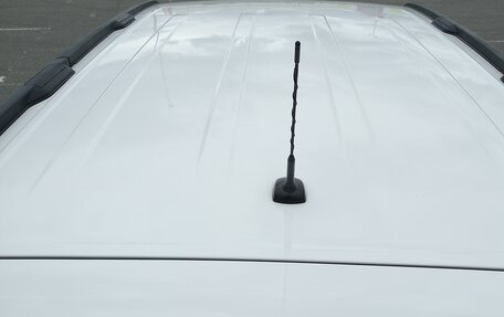 Chevrolet Orlando I, 2014 год, 1 199 000 рублей, 22 фотография