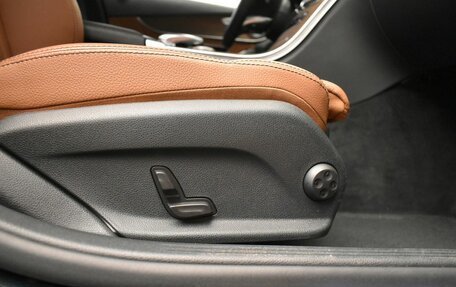 Mercedes-Benz C-Класс, 2019 год, 3 499 000 рублей, 23 фотография