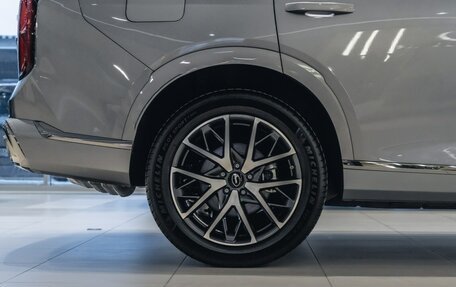 GAC GS8, 2026 год, 5 349 000 рублей, 9 фотография