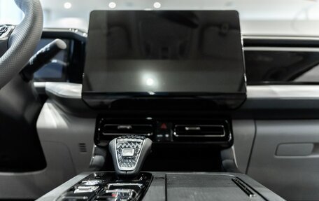 GAC GS8, 2026 год, 5 349 000 рублей, 17 фотография