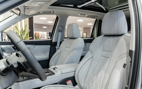 GAC GS8, 2026 год, 5 349 000 рублей, 12 фотография