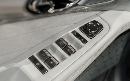 GAC GS8, 2026 год, 5 349 000 рублей, 20 фотография