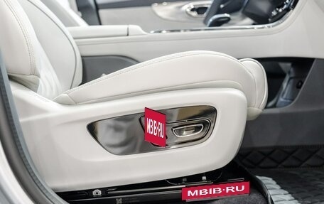 GAC GS8, 2026 год, 5 349 000 рублей, 23 фотография