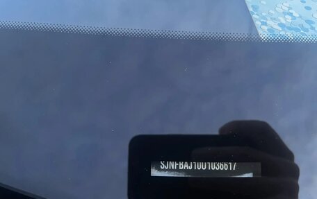 Nissan Qashqai, 2007 год, 650 000 рублей, 21 фотография