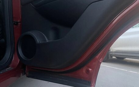 Nissan Qashqai, 2007 год, 650 000 рублей, 28 фотография
