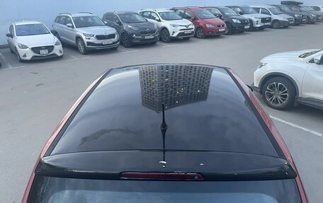 Nissan Qashqai, 2007 год, 650 000 рублей, 35 фотография