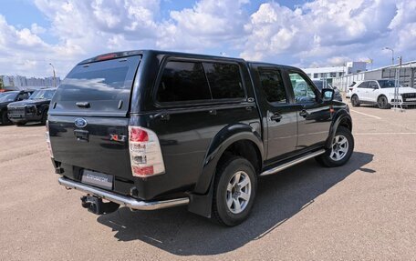 Ford Ranger, 2011 год, 899 000 рублей, 7 фотография