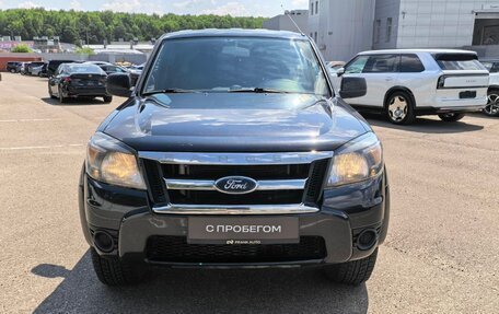 Ford Ranger, 2011 год, 899 000 рублей, 2 фотография