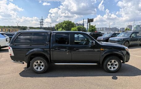 Ford Ranger, 2011 год, 899 000 рублей, 8 фотография