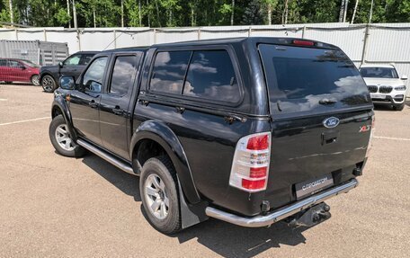 Ford Ranger, 2011 год, 899 000 рублей, 5 фотография