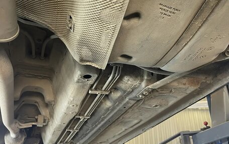 Nissan Qashqai, 2007 год, 650 000 рублей, 40 фотография