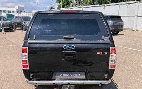 Ford Ranger, 2011 год, 899 000 рублей, 6 фотография