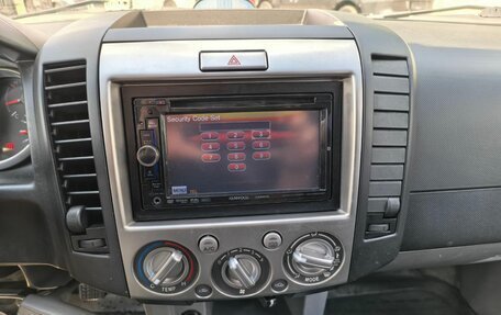 Ford Ranger, 2011 год, 899 000 рублей, 12 фотография