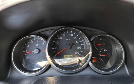 Ford Ranger, 2011 год, 899 000 рублей, 11 фотография