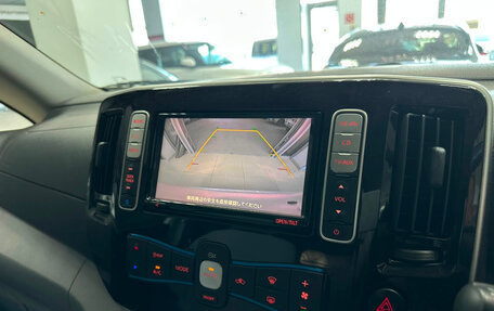 Nissan NV200, 2015 год, 1 900 000 рублей, 13 фотография